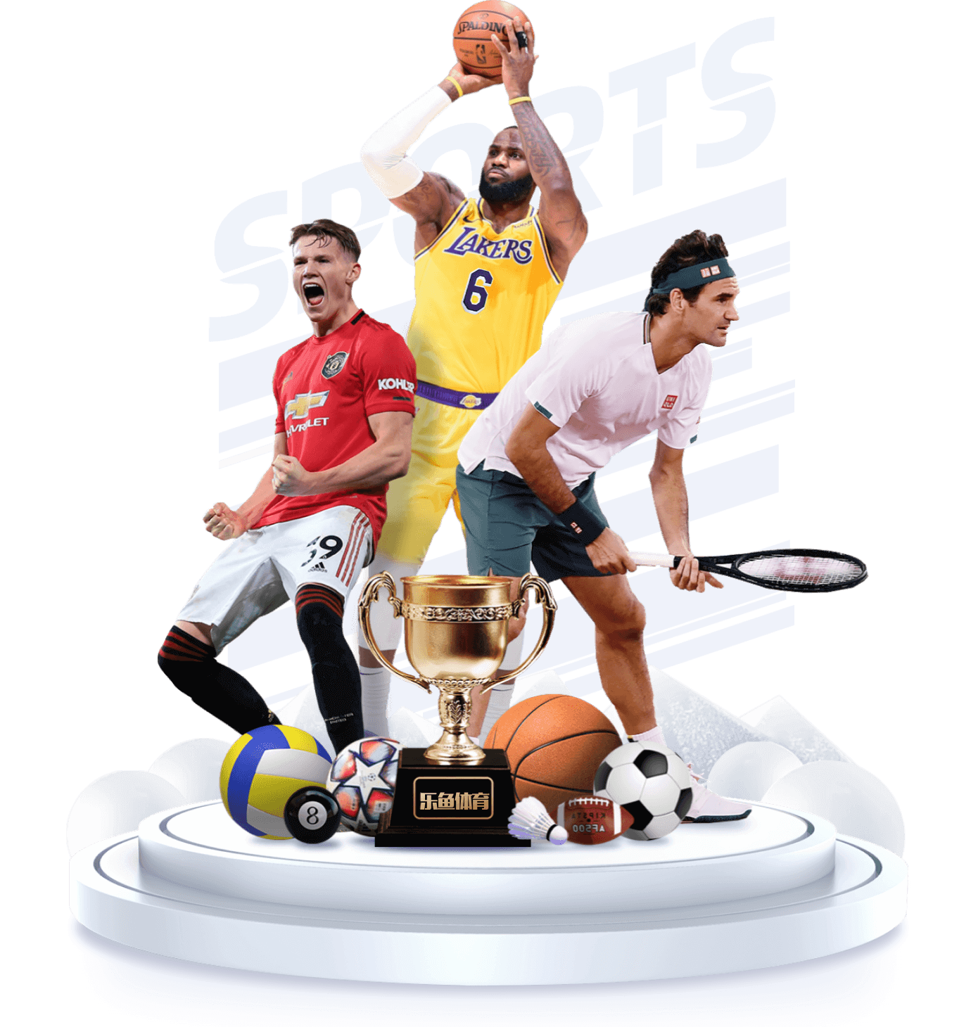 亚博体育全站App 亚博体育全站App